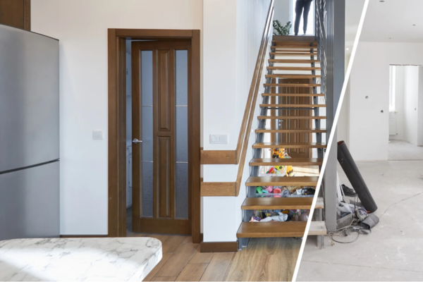 Top Renovations That Add the Most Value to Your Home