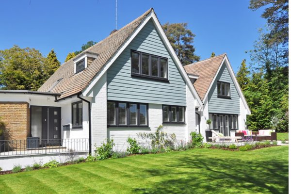 Charleston’s Real Estate Market: Tips for a Smooth Transition