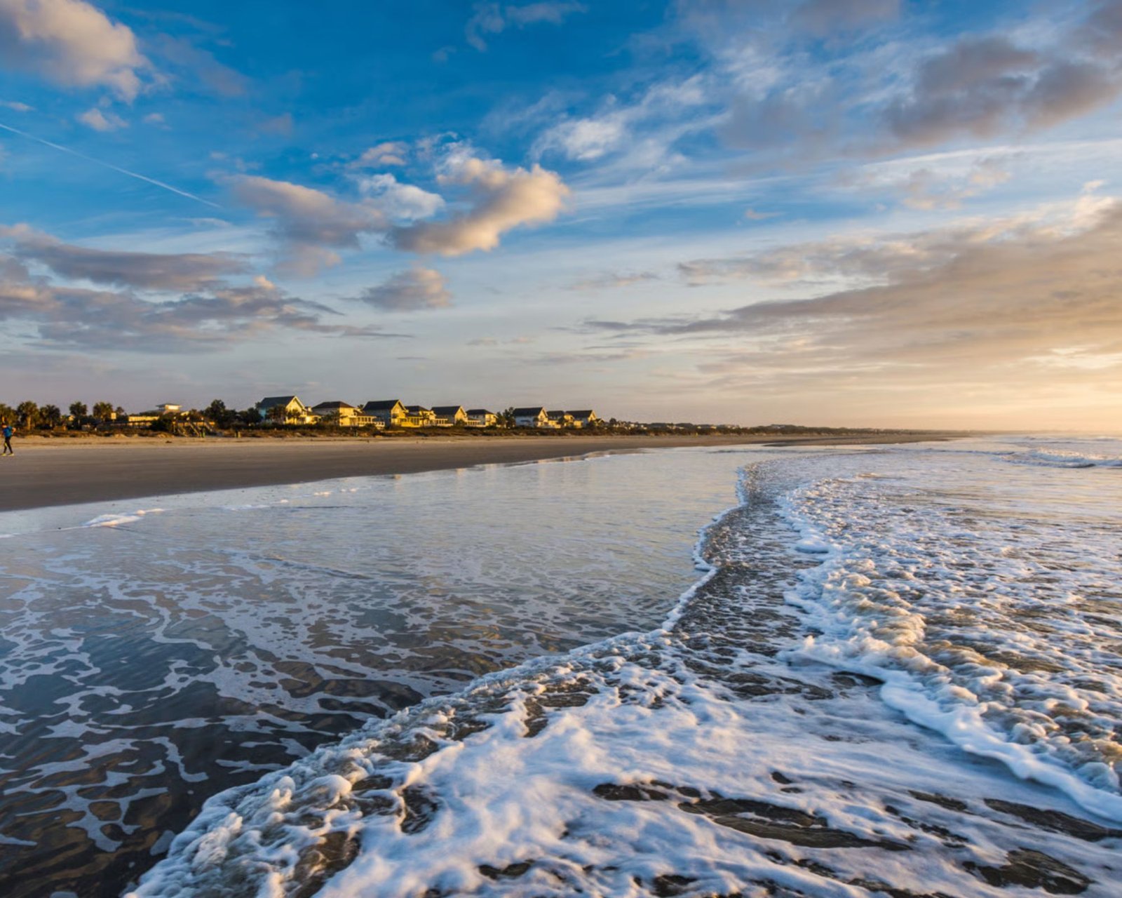 2025: Your Year to Live the Lowcountry Dream