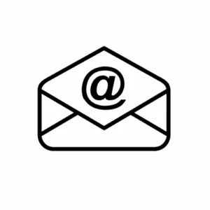 black camera icon photography logo (2)