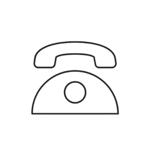 black camera icon photography logo (4)