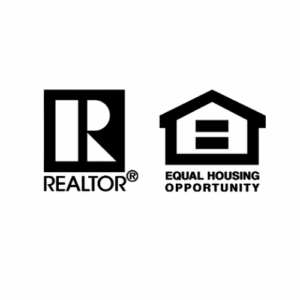 black camera icon photography logo (5)