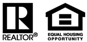 black camera icon photography logo (5)