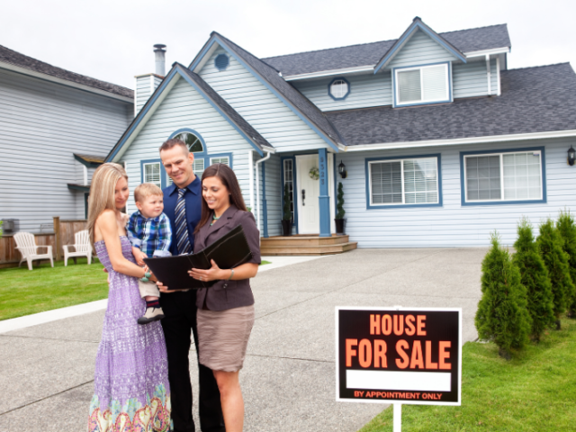 Closing Costs For Buyers In South Carolina Explained