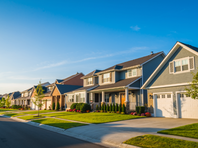 Unexpected Neighborhood Amenities That Boost Your Home’s Resale Value
