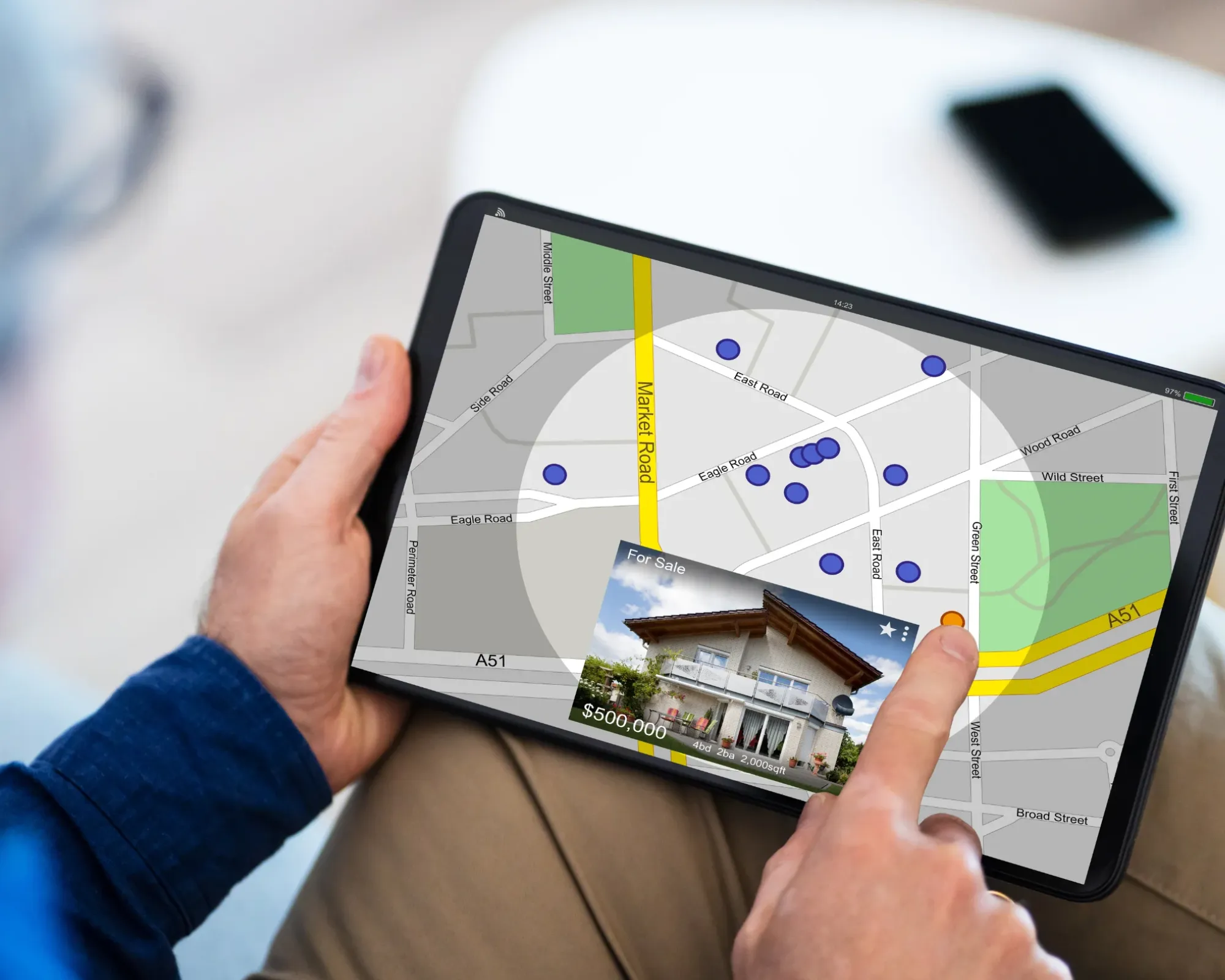 copy of copy of copy of copy of newsletter front photo (9)