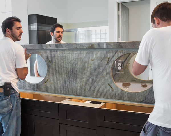 Simple Upgrades That Make Rentals Feel Luxury