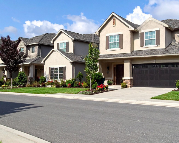 Rental Market Hotspots: Cities and Neighborhoods Driving Demand