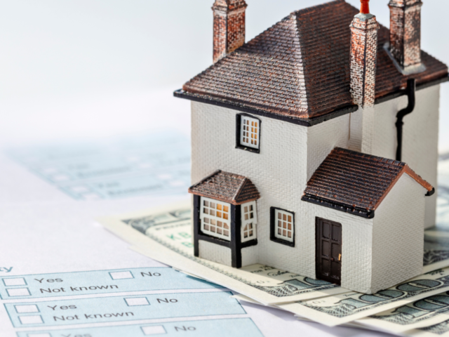 Understanding Adverse Possession (and How to Protect What’s Yours)