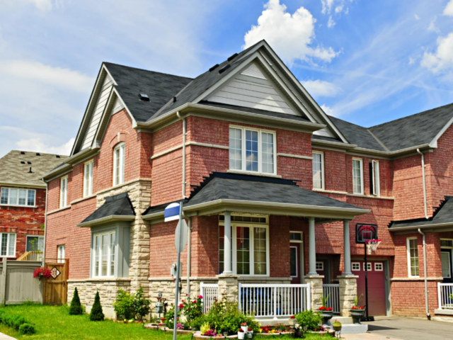 Millennial Movers & Family Buyers: How Generational Shifts Are Changing the Market