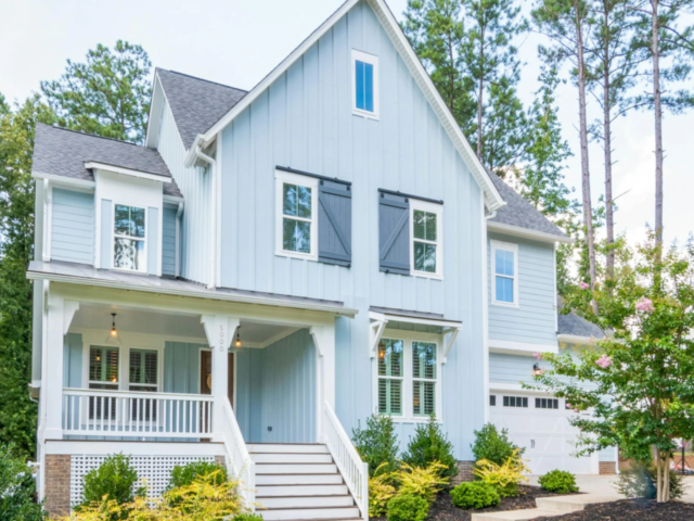 Short-Term Rentals vs Permanent Homes: How STRs Are Reshaping Neighborhoods and Prices