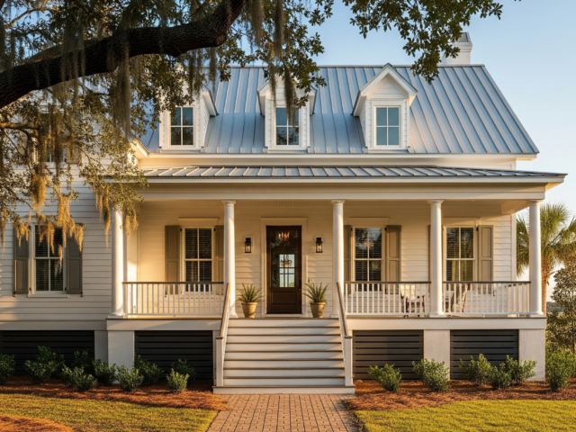 Seller Disclosures In SC: Getting It Right In Goose Creek