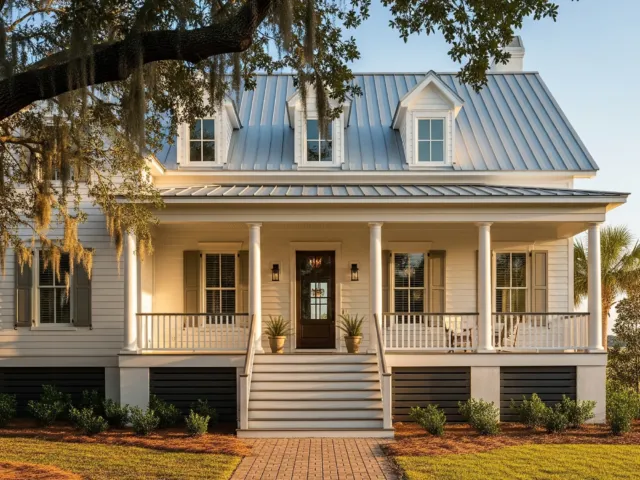 Seller Disclosures In SC: Getting It Right In Goose Creek