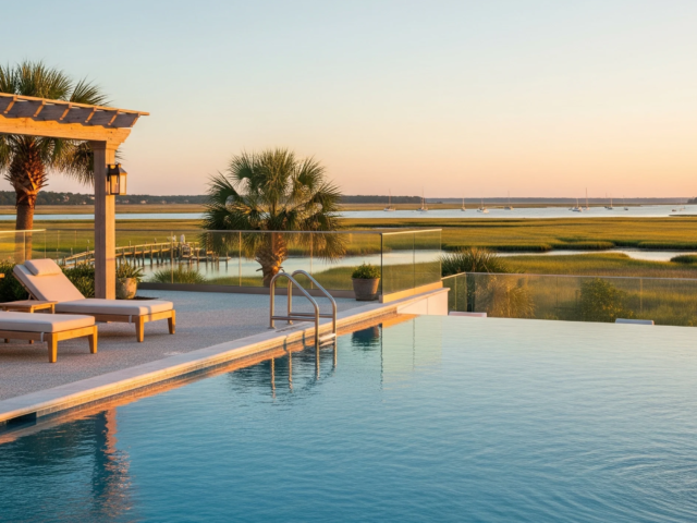 What Is A Regime Fee In Mount Pleasant?