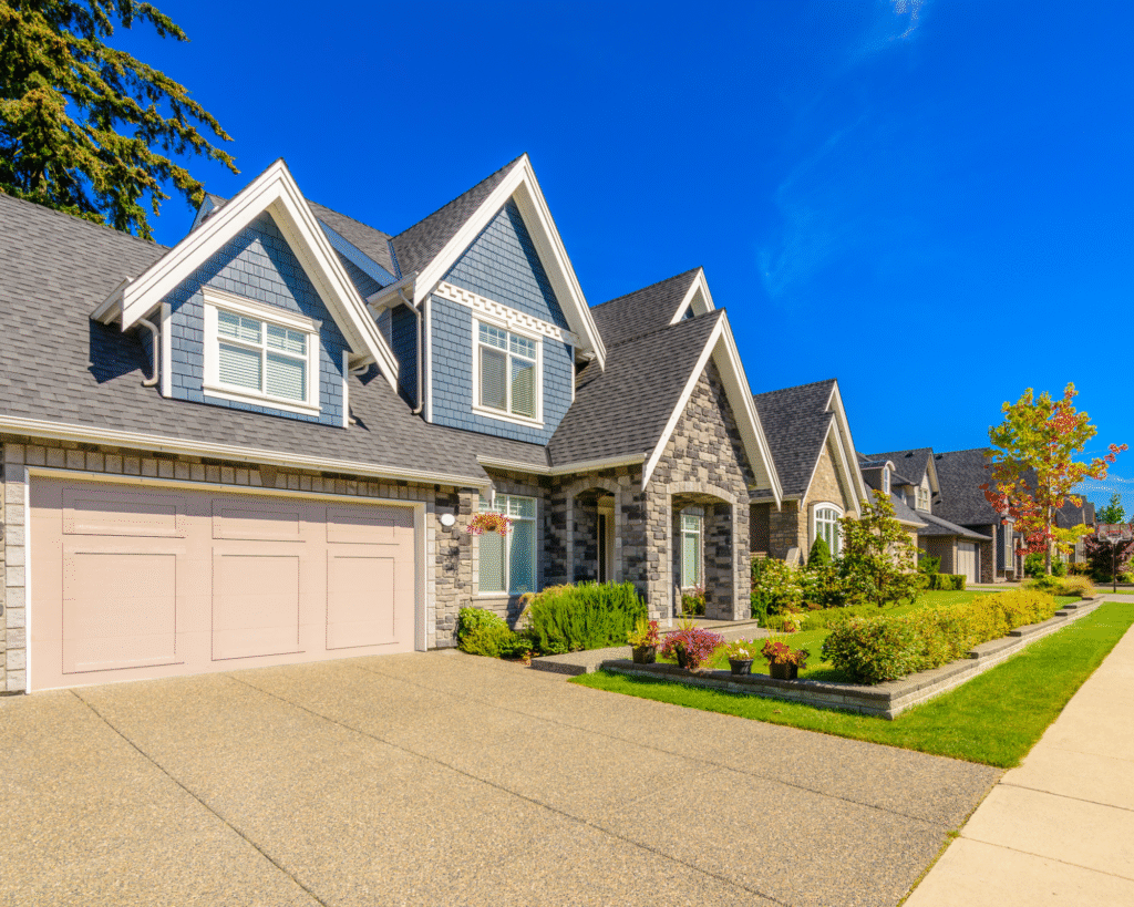 newsletter front photo (24)