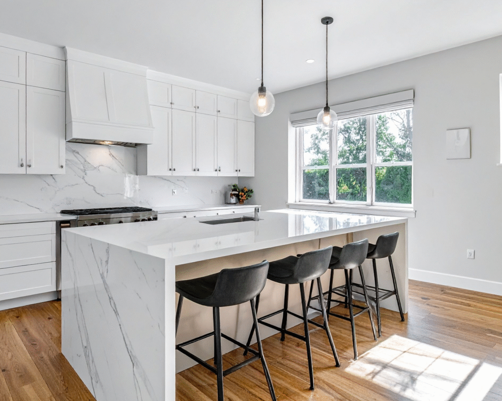 newsletter front photo (25)