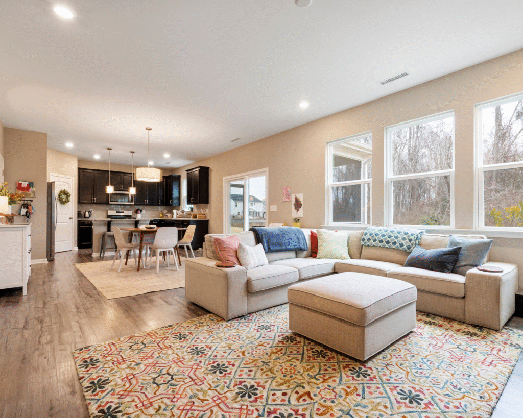 newsletter front photo (27)