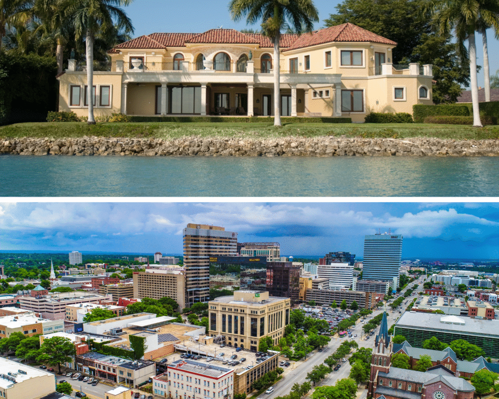 newsletter front photo (28)