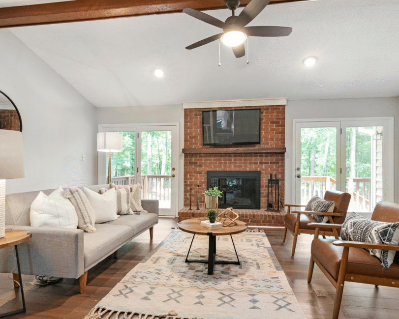 newsletter front photo (29)