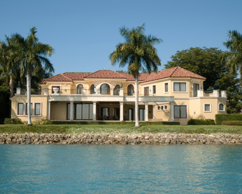 newsletter front photo (30)