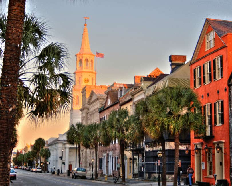 newsletter front photo (31)