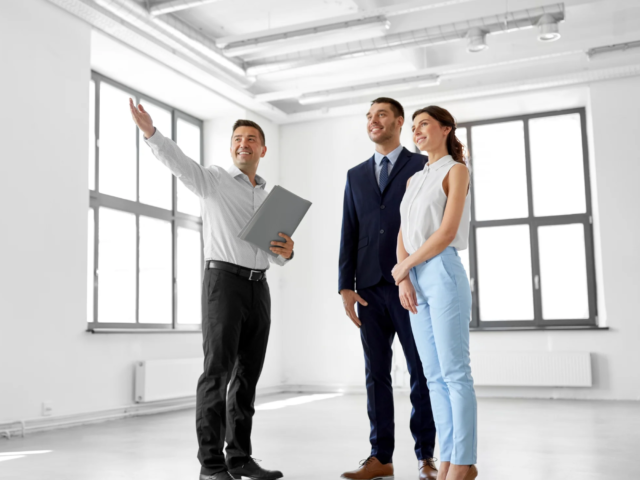 How to Choose the Right Lowcountry Realtor for Your Home Search