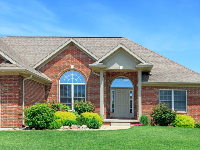 Timeless Materials for Lowcountry Homes: Wood, Brick, and Stone That Last