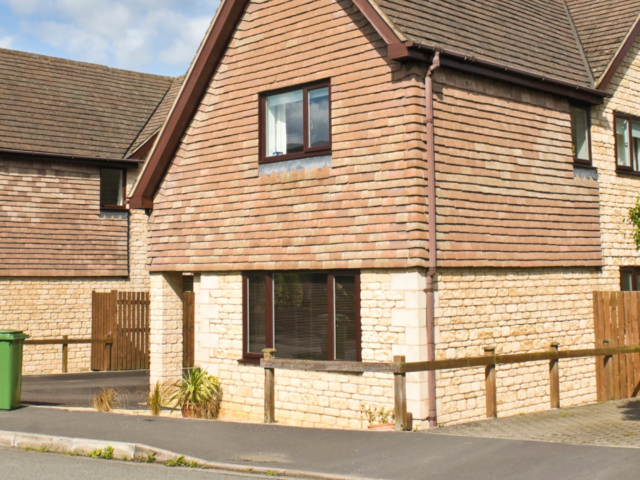 Timeless Materials for Lowcountry Homes: Wood, Brick, and Stone That Last