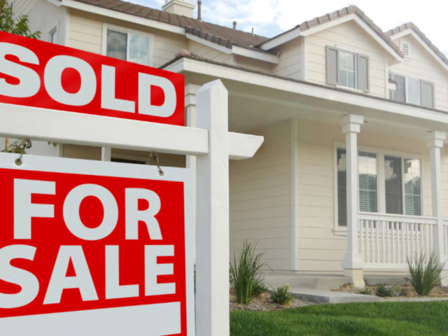 Selling Your Home In 2025? Here’s What Buyers Want (And How To Deliver)