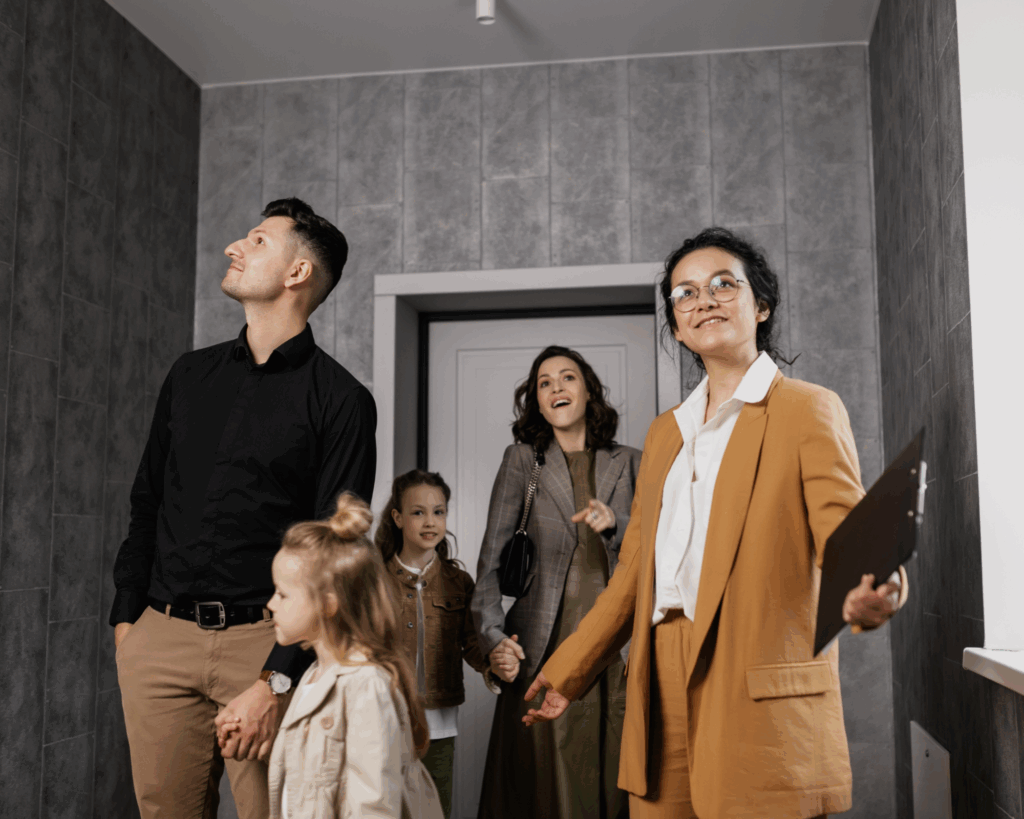 newsletter front photo (6)