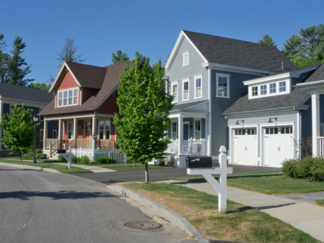 Hurricane-Proof Your Home: Smart Exterior That Pay Off