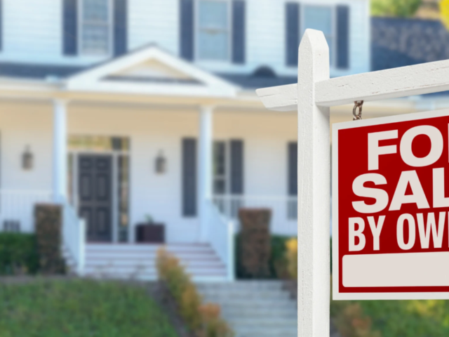 What To Do If Your House Didn’t Sell: A Smart Next Step Guide