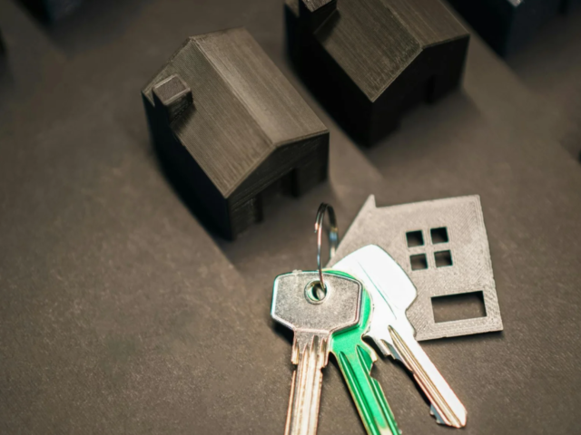 Lowcountry Market Update – July 2025