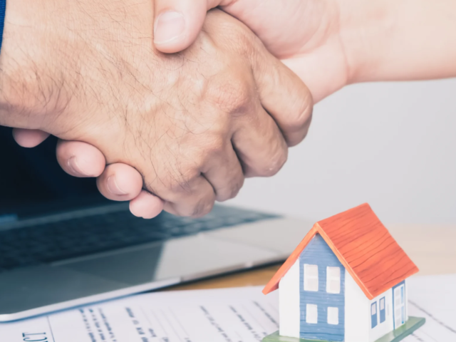 Understanding Closing Costs: A Guide for Sellers