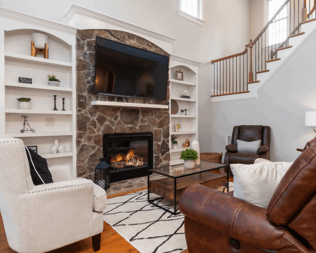 newsletter front photo (9)