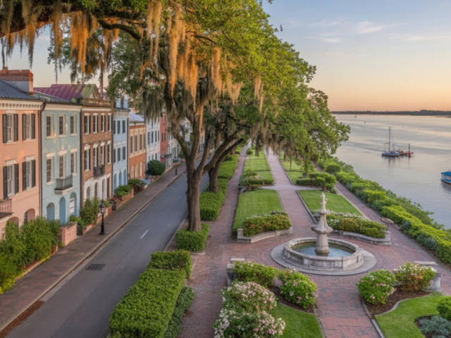 Unexpected Neighborhood Amenities That Boost Your Home’s Resale Value