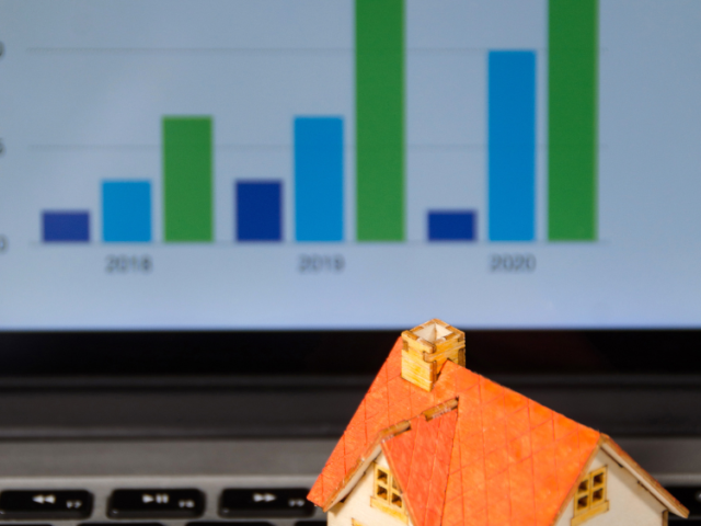 2026 Real Estate Market Outlook: Key Trends to Watch