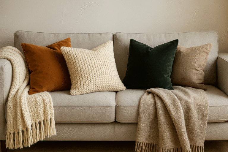 chatgpt image nov 19, 2025, 06 44 43 pm