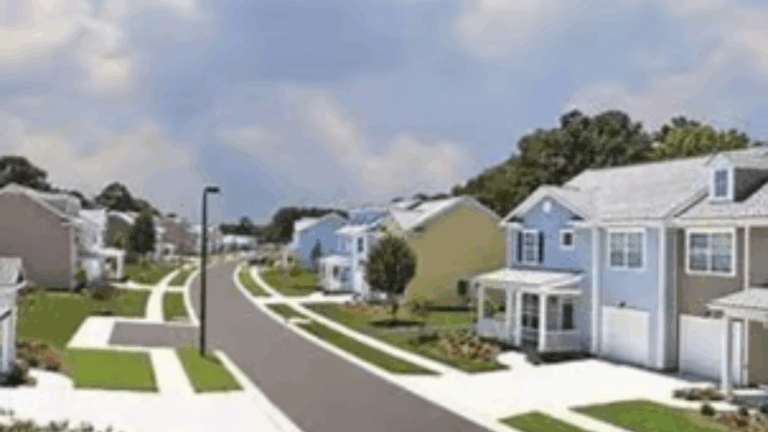 copy of blog photo inside the website (15)