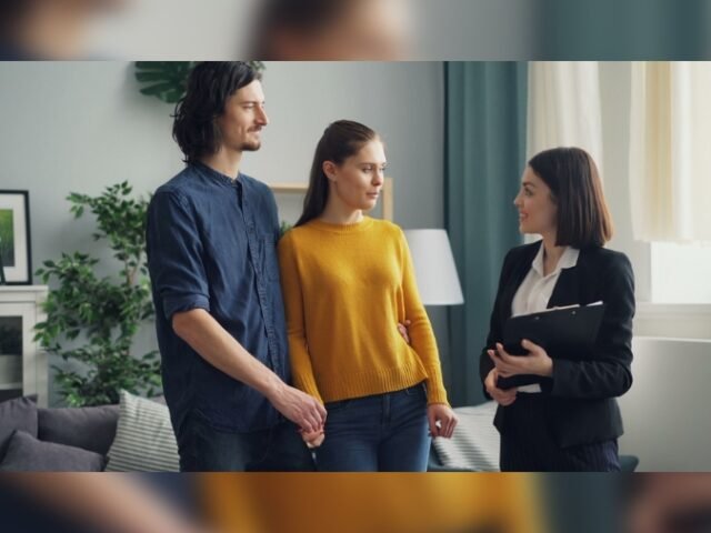 Rental Market Predictions for Summer 2026