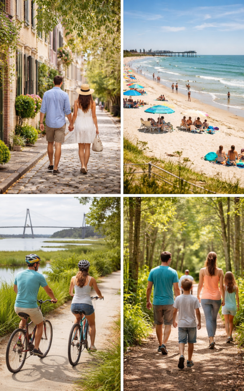 f656487e-e1c0-4c54-96e3-53ab7e298335